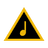 BeatCamp Logo
